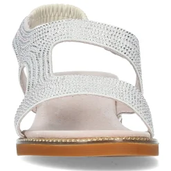 Sandales - MILAO 11 | Laura Vita Fashion