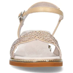 Sandales - MILAO 10 | Laura Vita Fashion