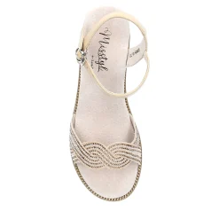 Sandales - MILAO 10 | Laura Vita Fashion