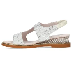 Sandales - MILAO 11 | Laura Vita Fashion