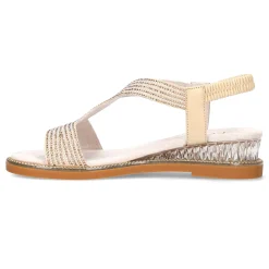Sandales - MILAO 01 | Laura Vita Sale