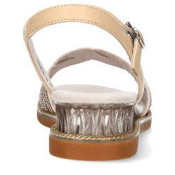 Sandales - MILAO 10 | Laura Vita Fashion