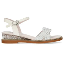 Sandales - MILAO 10 | Laura Vita Fashion