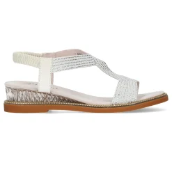 Sandales - MILAO 01 | Laura Vita Sale