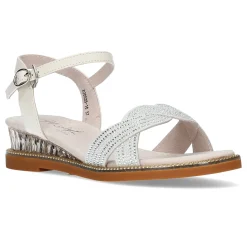 Sandales - MILAO 10 | Laura Vita Fashion