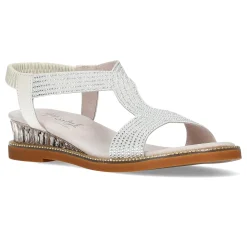 Sandales - MILAO 01 | Laura Vita Sale