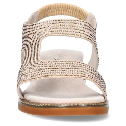 Sandales - MILAO 11 | Laura Vita Fashion
