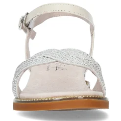 Sandales - MILAO 10 | Laura Vita Fashion