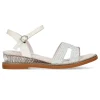 Sandales - Misstyl MILAO 16 | Laura Vita Shop