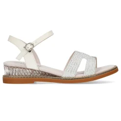 Sandales - Misstyl MILAO 16 | Laura Vita Shop