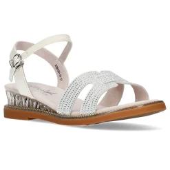 Sandales - Misstyl MILAO 16 | Laura Vita Shop