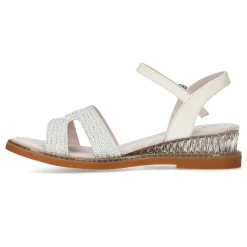 Sandales - Misstyl MILAO 16 | Laura Vita Shop