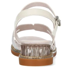 Sandales - Misstyl MILAO 16 | Laura Vita Shop