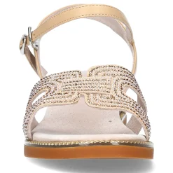 Sandales - Misstyl MILAO 16 | Laura Vita Shop