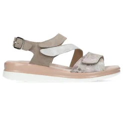 Sandales - MURZI 01 | Laura Vita Outlet
