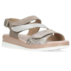 Sandales - MURZI 01 | Laura Vita Outlet