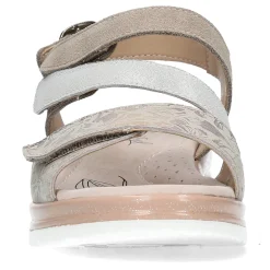 Sandales - MURZI 01 | Laura Vita Outlet