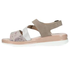 Sandales - MURZI 01 | Laura Vita Outlet