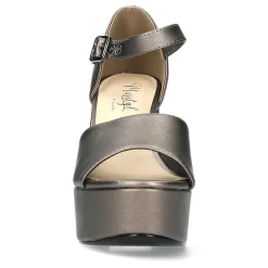 Sandales - MYRIO 02 | Laura Vita Clearance