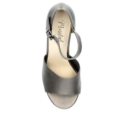 Sandales - MYRIO 02 | Laura Vita Clearance