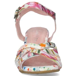 Sandales - NACIO 01 | Laura Vita Shop