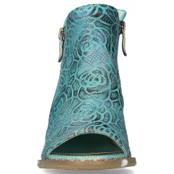 Sandales - NADINEO 02 | Laura Vita Cheap
