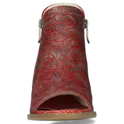 Sandales - NADINEO 02 | Laura Vita Cheap