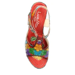 Sandales - NELLAO 07 | Laura Vita Shop