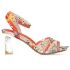 Sandales - NINO 07 | Laura Vita Sale