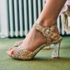 Sandales - NINO 01 | Laura Vita Discount