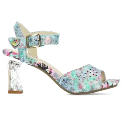 Sandales - NINO 01 | Laura Vita New