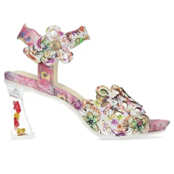 Sandales - NINO 224 | Laura Vita Store