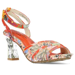 Sandales - NINO 07 | Laura Vita Sale