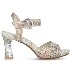 Sandales - NINO 01 | Laura Vita Discount