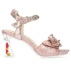 Sandales - NINO 324 | Laura Vita Cheap
