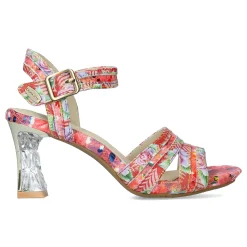 Sandales - NINO 04 | Laura Vita New