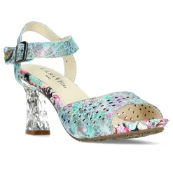 Sandales - NINO 01 | Laura Vita New