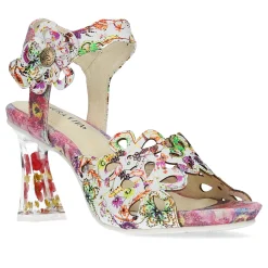 Sandales - NINO 224 | Laura Vita Store
