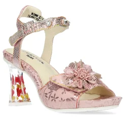 Sandales - NINO 324 | Laura Vita Cheap