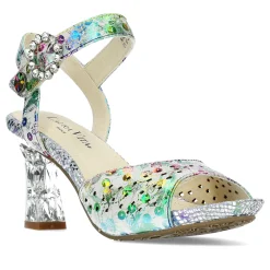 Sandales - NINO 01 | Laura Vita Clearance