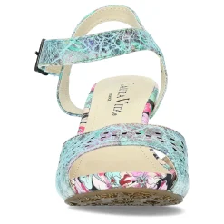 Sandales - NINO 01 | Laura Vita New