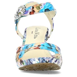 Sandales - NINO 01 | Laura Vita Sale