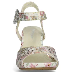 Sandales - NINO 01 | Laura Vita Discount