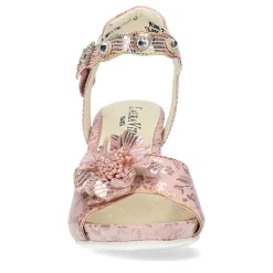 Sandales - NINO 324 | Laura Vita Cheap