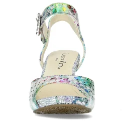 Sandales - NINO 01 | Laura Vita Clearance