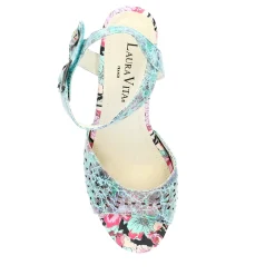 Sandales - NINO 01 | Laura Vita New
