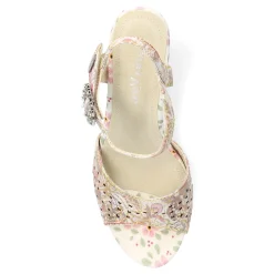 Sandales - NINO 01 | Laura Vita Discount