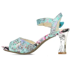 Sandales - NINO 01 | Laura Vita New