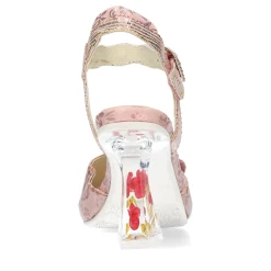 Sandales - NINO 324 | Laura Vita Cheap