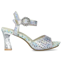 Sandales - NINO 01 | Laura Vita Discount